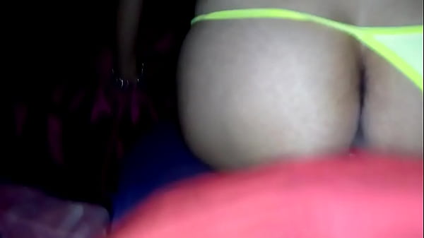esta caliente y me agarra apena llego del trabajo shemale [ Duration: 00:56 ]