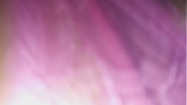 gostosa de gemendo gostoso amateur [ Duration: 01:45 ]