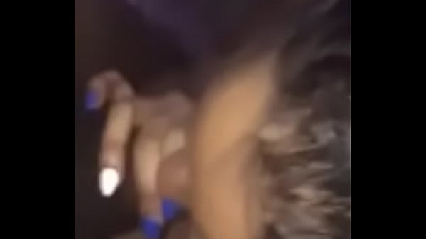 amateurt first time sucking dick exotic [ Duration: 00:53 ]