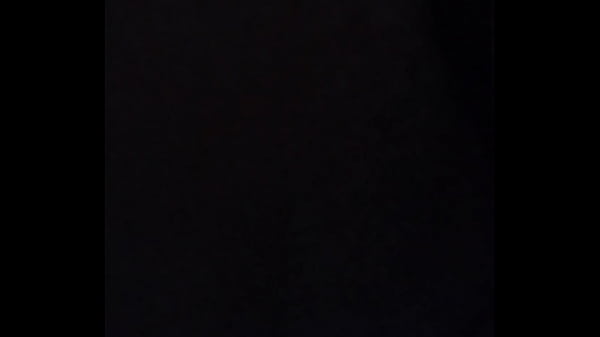 minha putinha de ibitita bahia amateur [ Duration: 02:14 ]