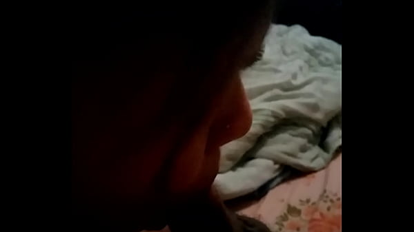 tati mamando blowjob [ Duration: 00:39 ]