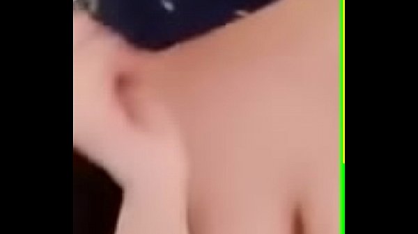 busty chinese cam girl masturbates woman [ Duration: 17:09 ]