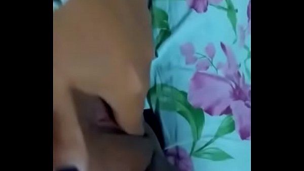 siririca enquanto me espera sex movie [ Duration: 02:19 ]