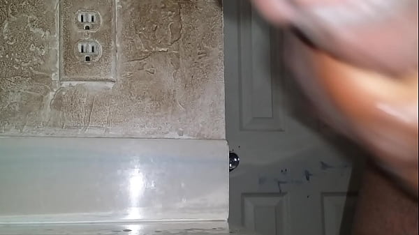 quot jamaican dick sex movie [ Duration: 02:29 ]