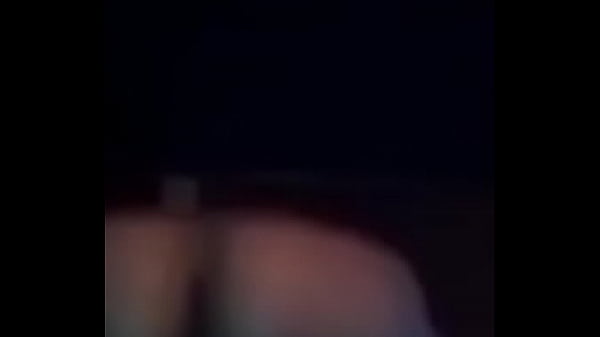 mi amigo ronald llevando verga gay [ Duration: 00:50 ]