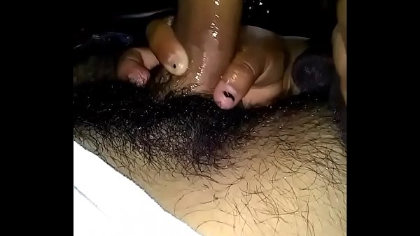 sloppy blowjob with cum swallow cumshot [ Duration: 02:17 ]