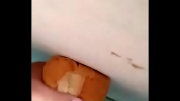 comendo p atilde o sex movie [ Duration: 02:56 ]