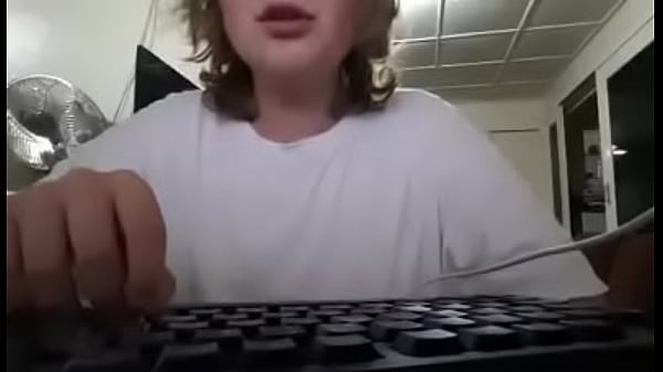 o rapper gordinho sex movie [ Duration: 01:05 ]