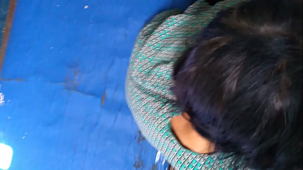 puta mamona sex movie [ Duration: 00:44 ]