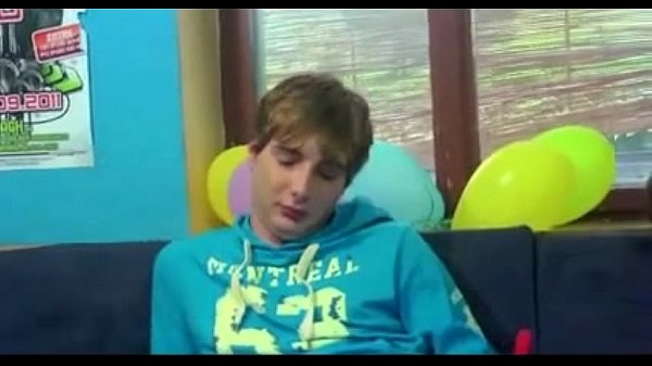 bareback bar gay [ Duration: 49:22 ]