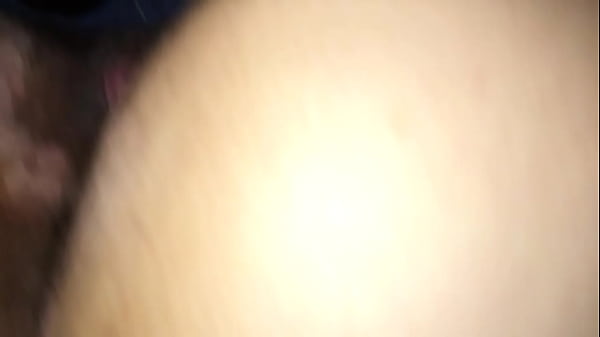 meti eacute ndole la verga amateur [ Duration: 00:51 ]