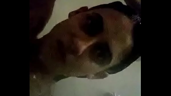 xv iacute deos sex movie [ Duration: 02:00 ]