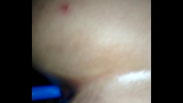 otro encuentro con otra yuri sex movie [ Duration: 01:42 ]