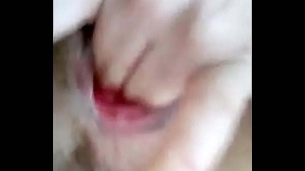 mi puta eyacula sangresita shemale [ Duration: 00:51 ]