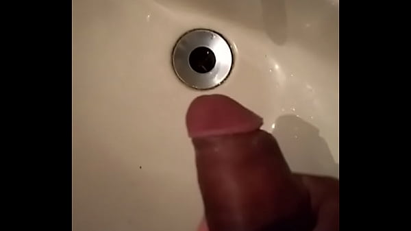 punhetinha de leve sjc sex movie [ Duration: 00:26 ]