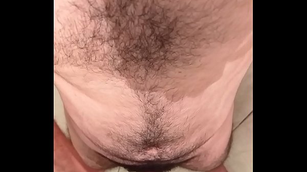peludo de cueca branca na punheta e fudendo fleshlight toys [ Duration: 06:52 ]