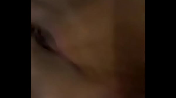 vini eacute ndose mi putita milf [ Duration: 00:24 ]