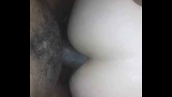 anal com gordinha anal [ Duration: 03:00 ]