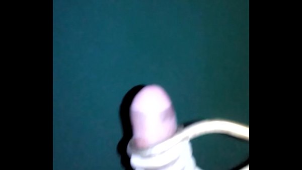 fuck her with iron rood amateur [ Duration: 02:28 ]