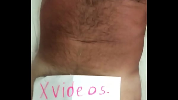backyard frolic gay [ Duration: 00:23 ]