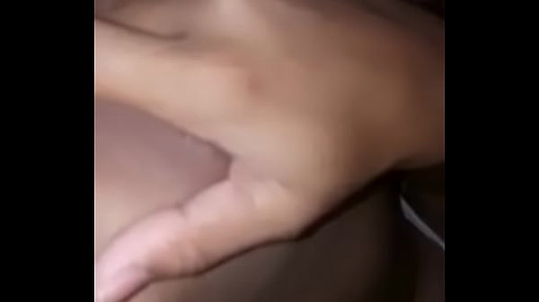 nepali gf pussy sex movie [ Duration: 01:27 ]