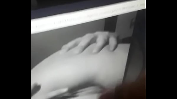 tributo a karen nalgona nuevo sex movie [ Duration: 00:58 ]