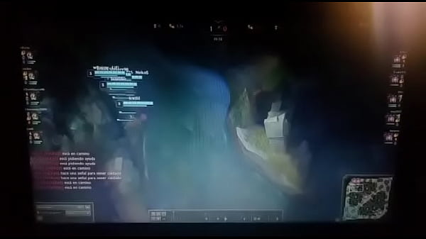 follada masiva sex movie [ Duration: 00:42 ]