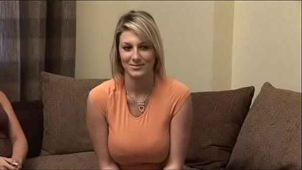 euk fran amp demi patreon preview sexy [ Duration: 29:25 ]