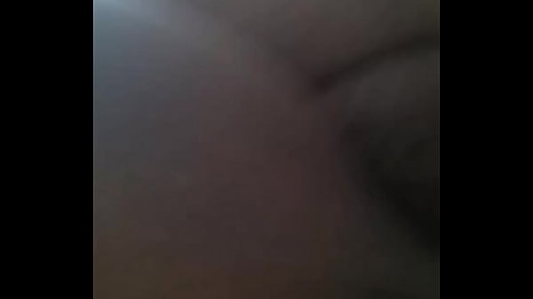 she loves the fist woman [ Duration: 00:38 ]
