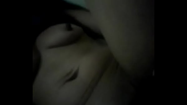 venezolana caliente amateur [ Duration: 00:45 ]