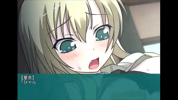 we cant screw any friends toons [ Duration: 21:08 ]