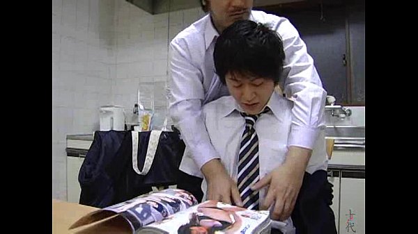 Famous gymnastics member U and his brutal step father – flymen.info