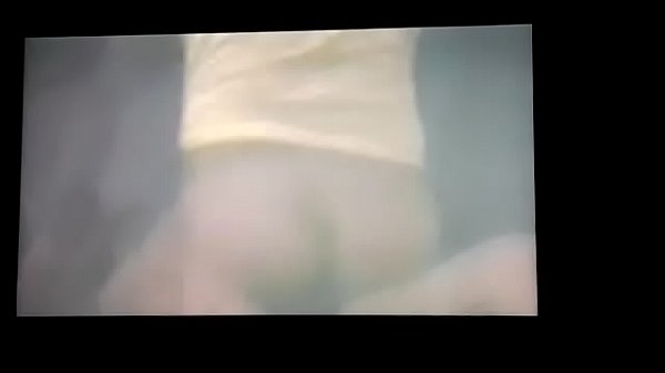 me siento gay [ Duration: 02:50 ]