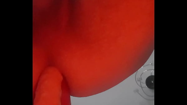 dildo in ass gay [ Duration: 01:43 ]