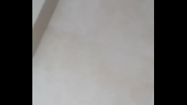 eyacul eacute rico sexy [ Duration: 00:34 ]