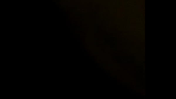 daddychu sex movie [ Duration: 00:42 ]