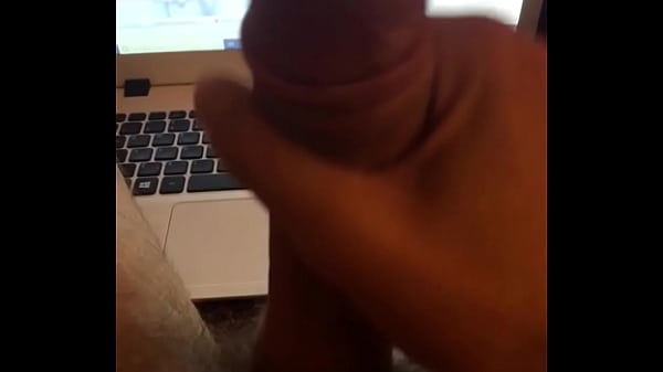 going live sex movie [ Duration: 00:46 ]