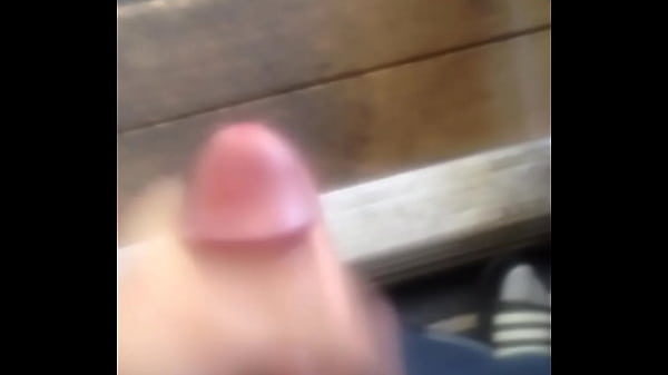 guy pounds his dick till he cums sex movie [ Duration: 00:27 ]