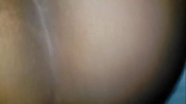 ebony sex one shy female sex movie [ Duration: 00:28 ]