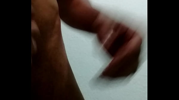 tes atilde o de manh atilde gay [ Duration: 03:44 ]