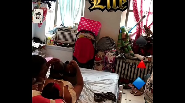 caliente veracruzana sexy [ Duration: 04:39 ]