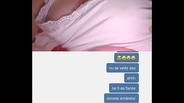 Hot romanian teen on OmeTV • Free Porno Video Gram, XXX ...