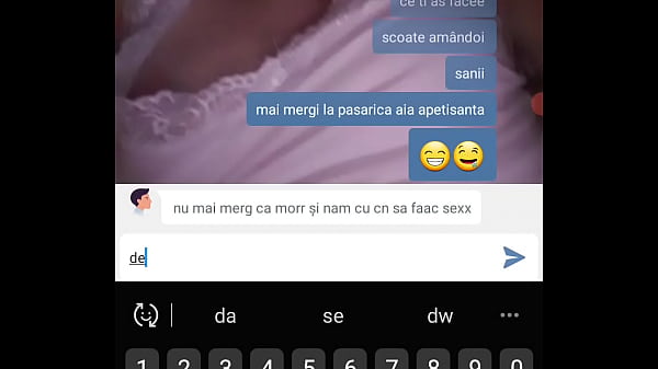 Hot romanian teen on OmeTV • Free Porno Video Gram, XXX ...