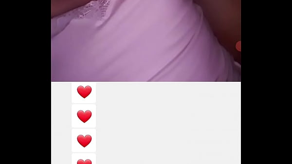 Hot romanian teen on OmeTV • Free Porno Video Gram, XXX ...