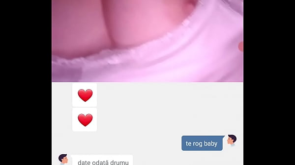 Hot romanian teen on OmeTV • Free Porno Video Gram, XXX ...
