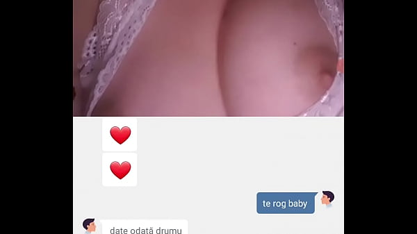 Hot romanian teen on OmeTV • Free Porno Video Gram, XXX ...