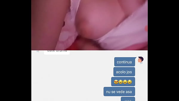 Hot romanian teen on OmeTV • Free Porno Video Gram, XXX ...