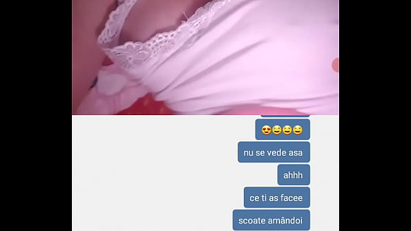 Hot romanian teen on OmeTV • Free Porno Video Gram, XXX ...