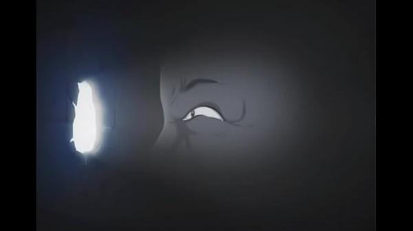 peephole by aizawasilk ych version shemale [ Duration: 00:56 ]