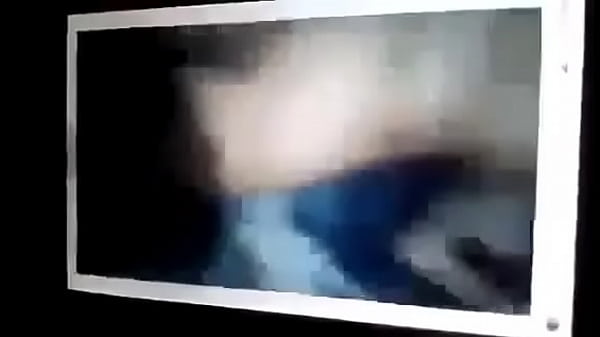 cojiendo con mi ex brenda castro sexy [ Duration: 01:30 ]